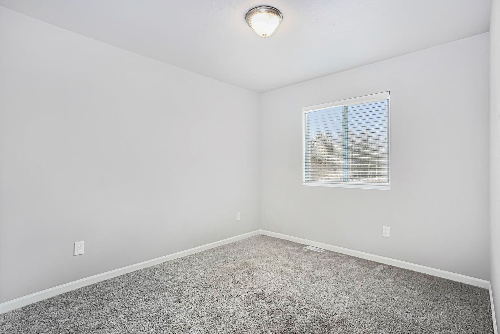Wyoming House: 5397 Eagle Glen Avenue SW
