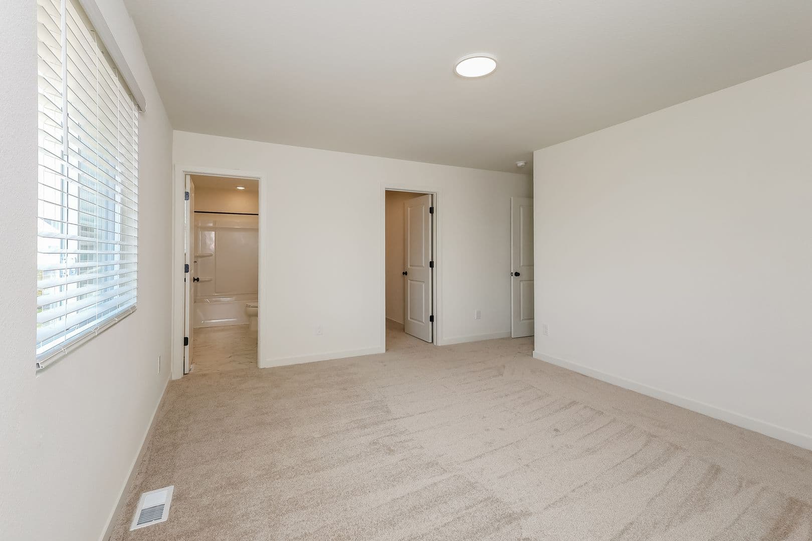 Hillsdale House: 244 Wildflower Drive