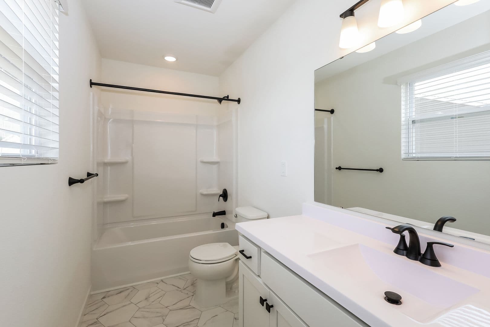 Hillsdale House: 244 Wildflower Drive