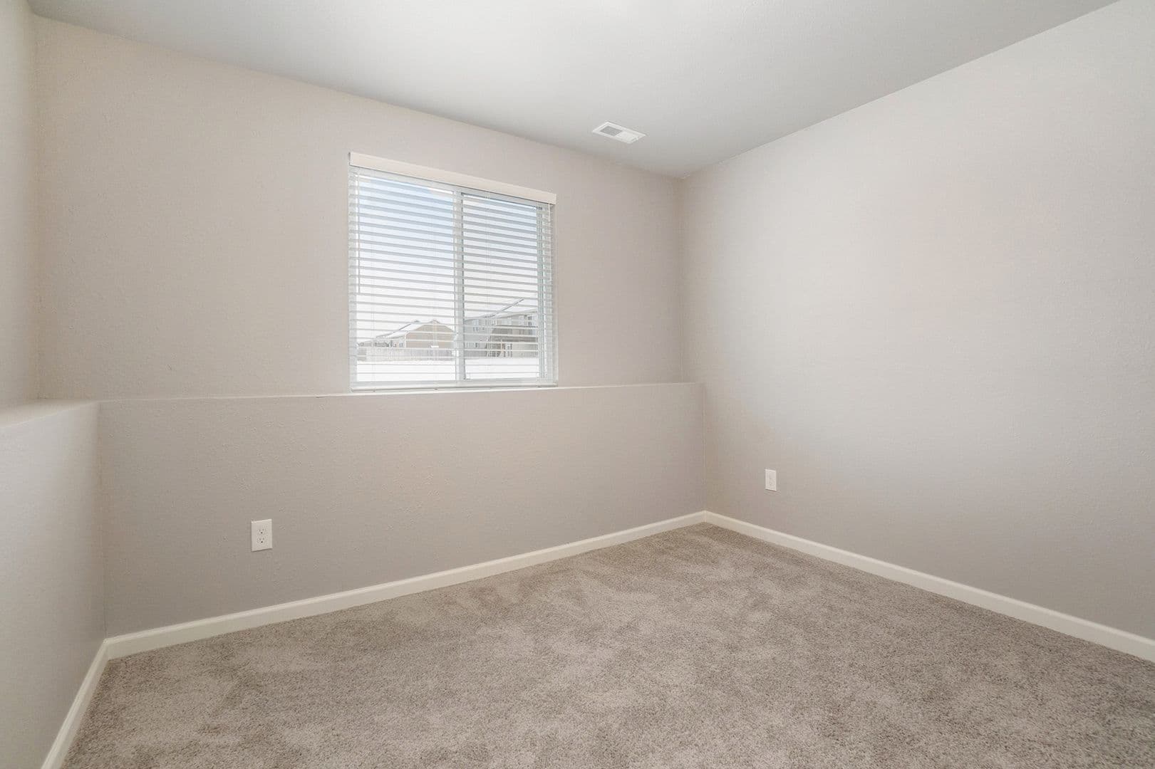 Watervliet House: 3927 Sumner Drive