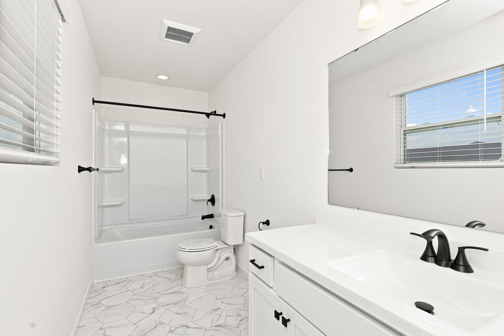 Clio House: 3177 Quail Ridge Court