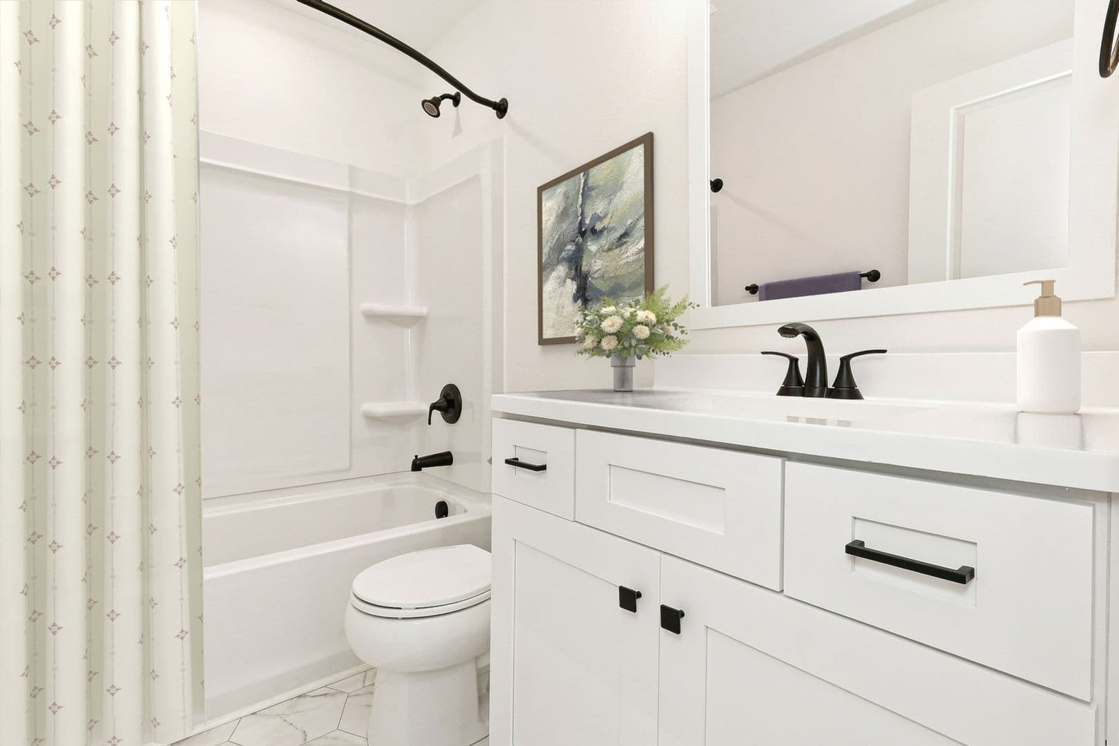 Lansing House: 6130 Aurelius Road