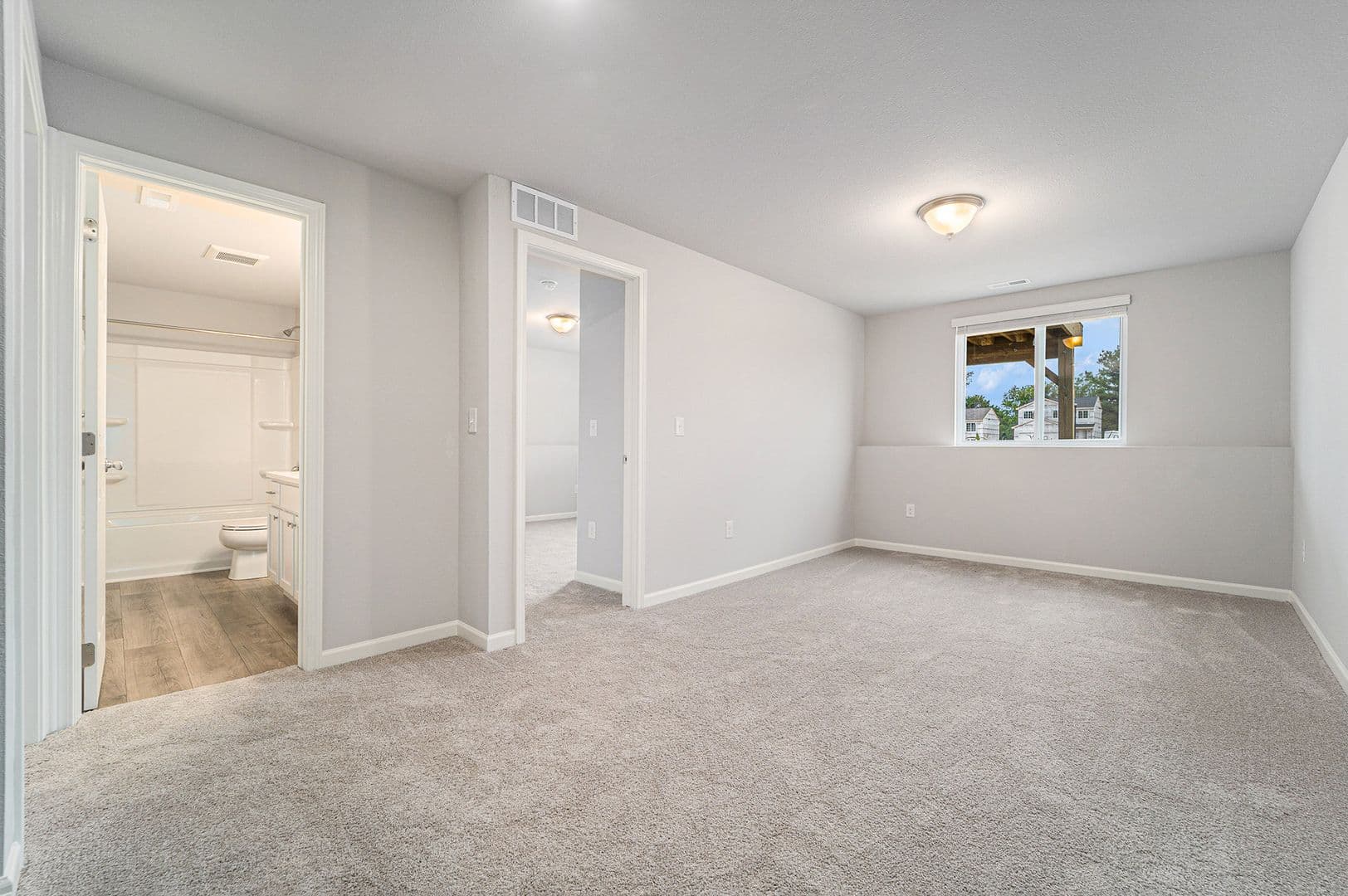 Elkhart House: 1610 Osolo Road