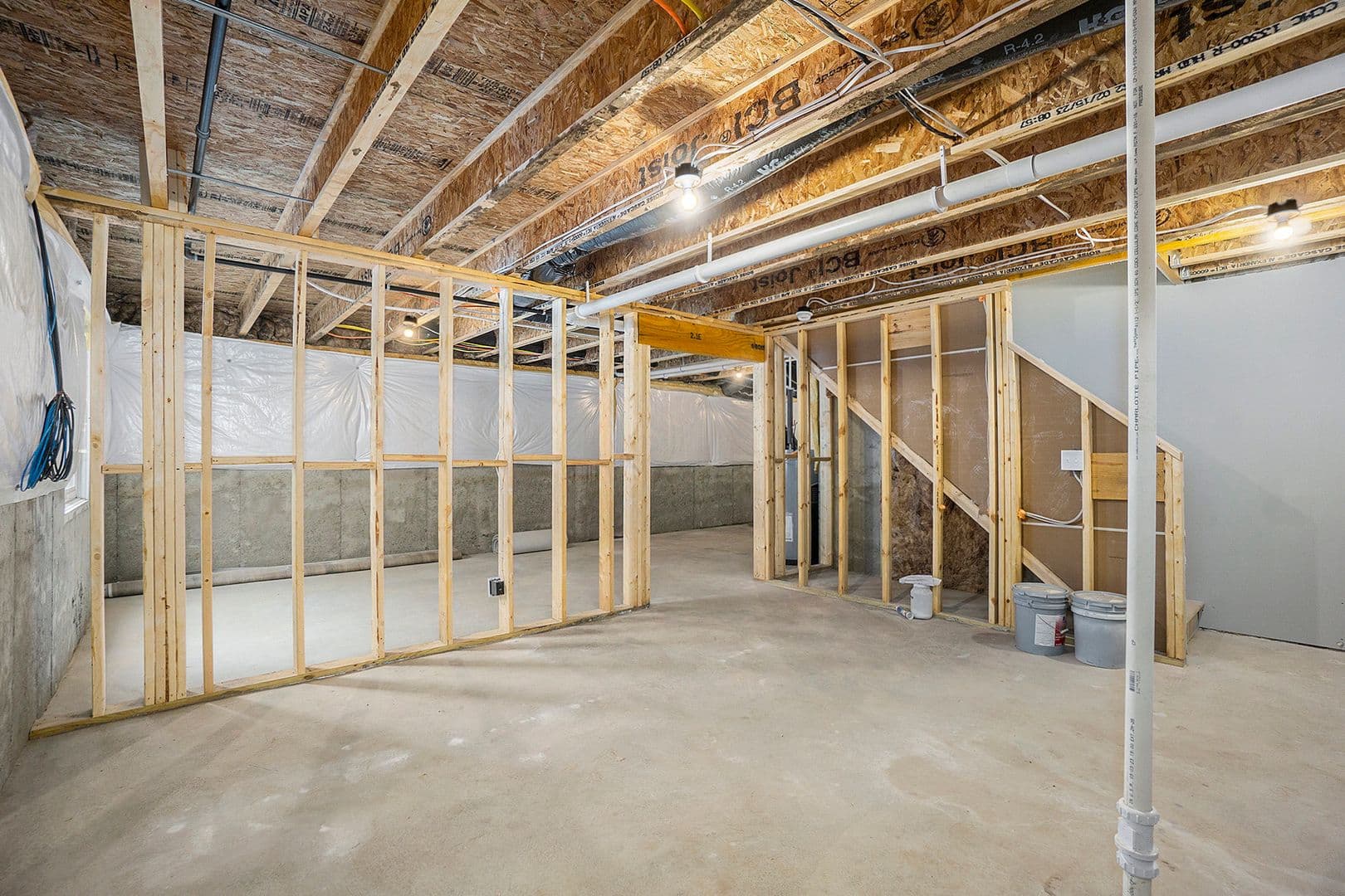 Grandville House: 3527 Welden Drive