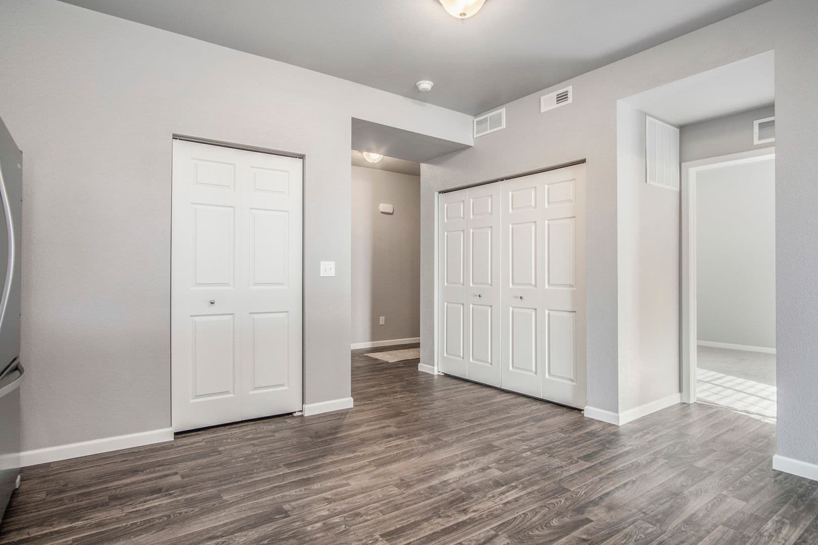Grand Haven House: 15921 Cedar Drive