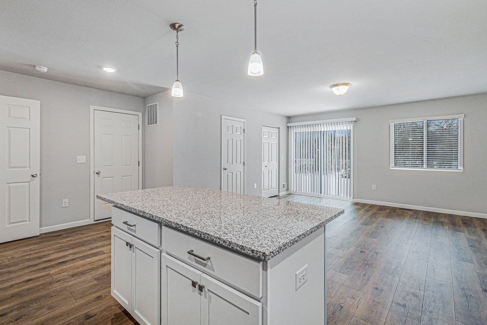 Waterford House: 2220 Macatawa Lane