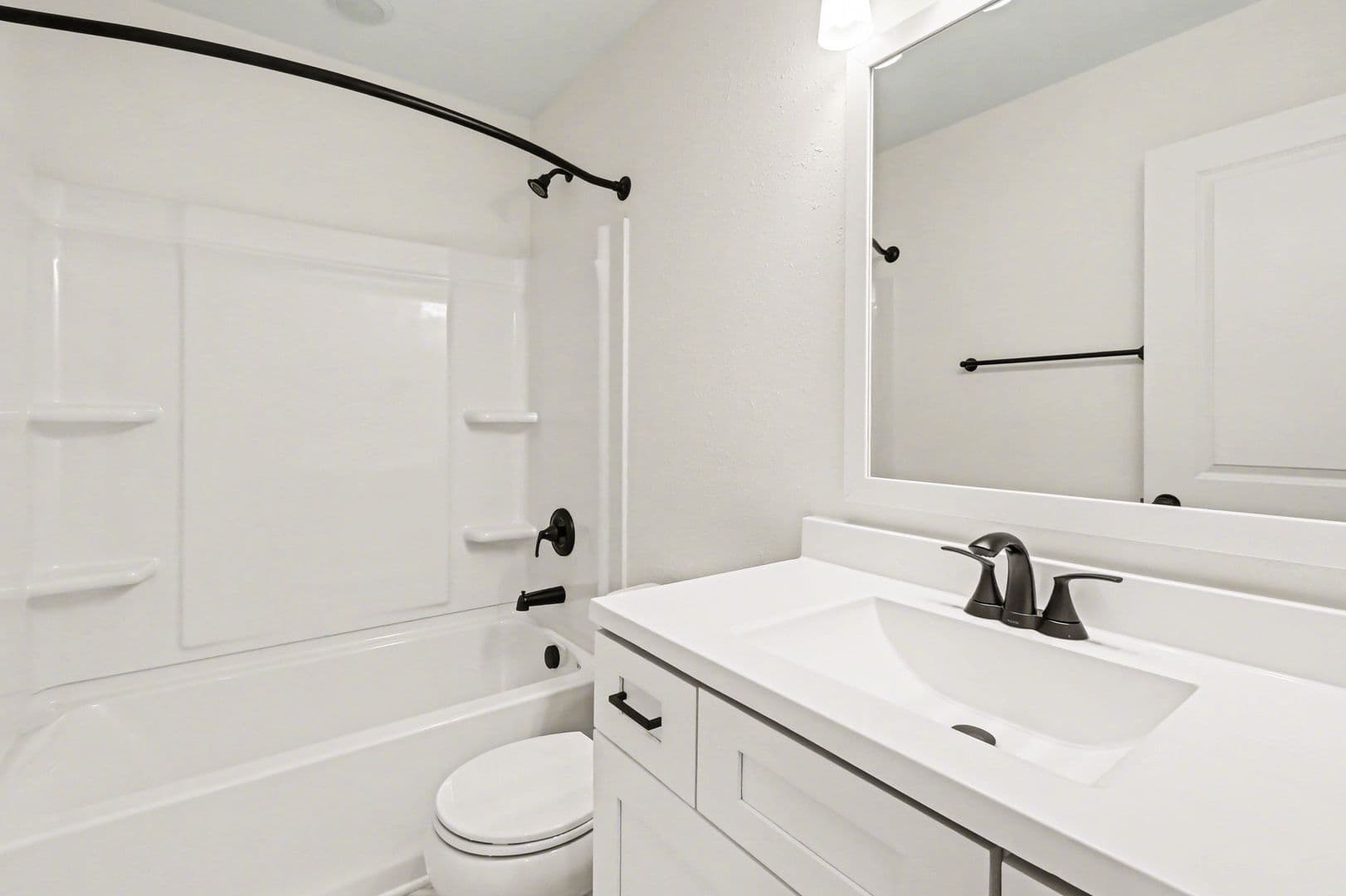 Lansing House: 6119 Tigris Avenue