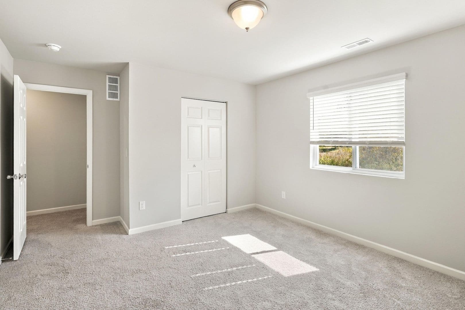 Portage House: 7524 Lovers Lane