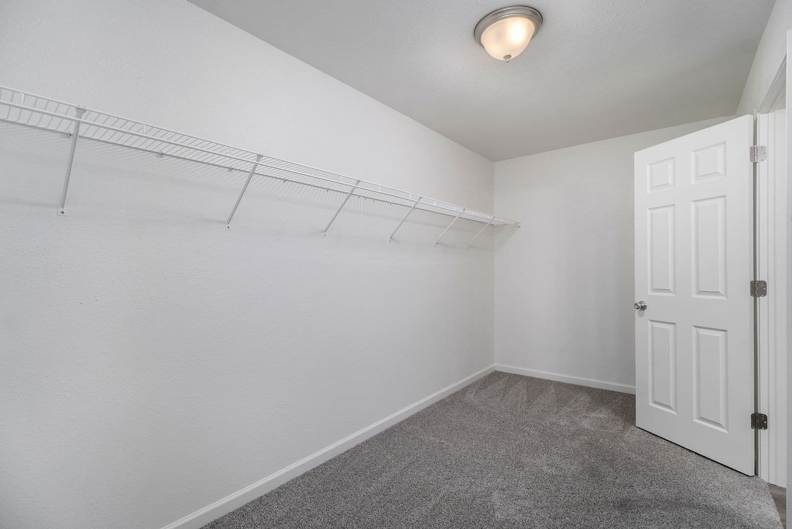 Portage House: 5659 Claremount Street