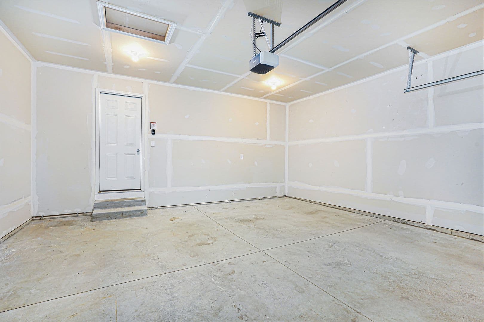 Wyoming House: 5397 Eagle Glen Avenue SW