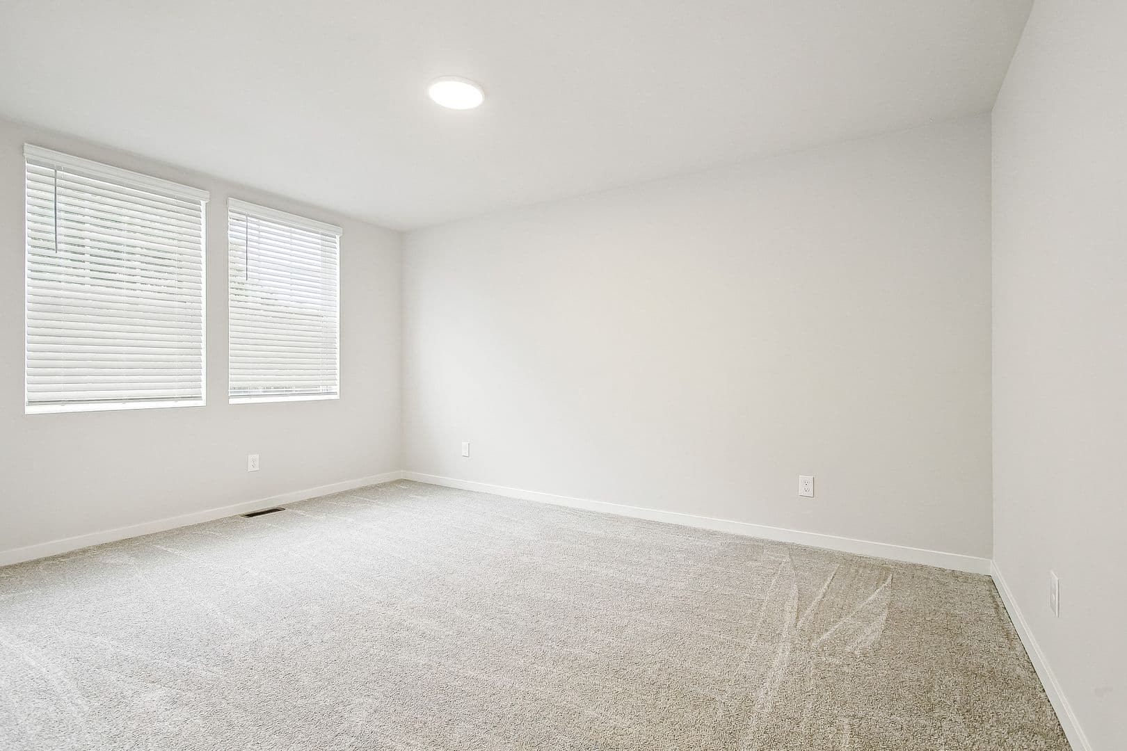 Lansing House: 6123 Tigris Avenue
