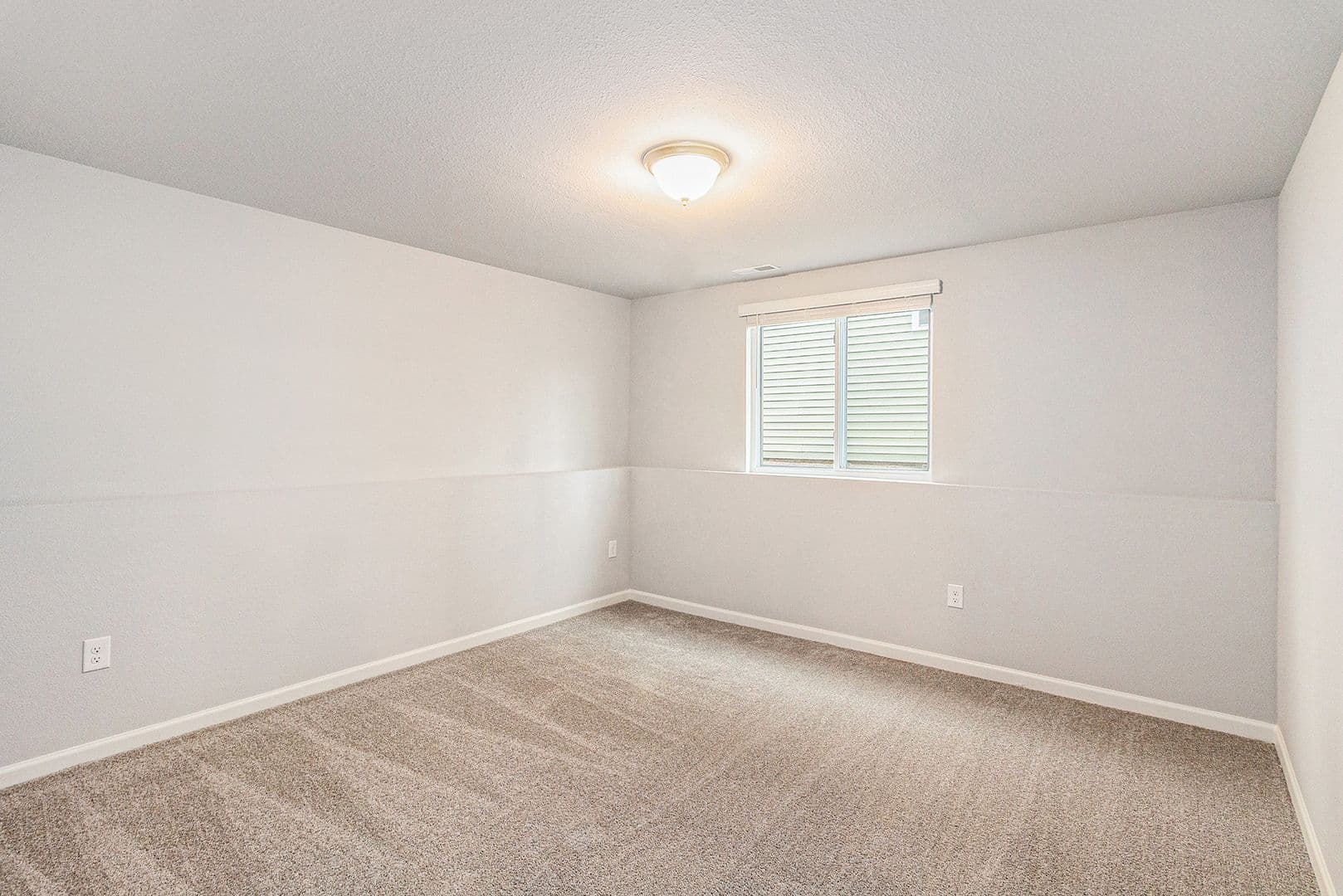 Corunna House: 670 Woodvalley Drive