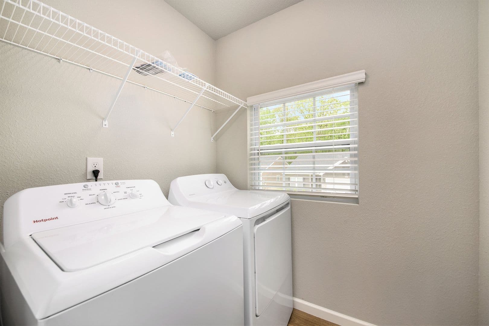Greenville House: 1313 Timber Hollow Court
