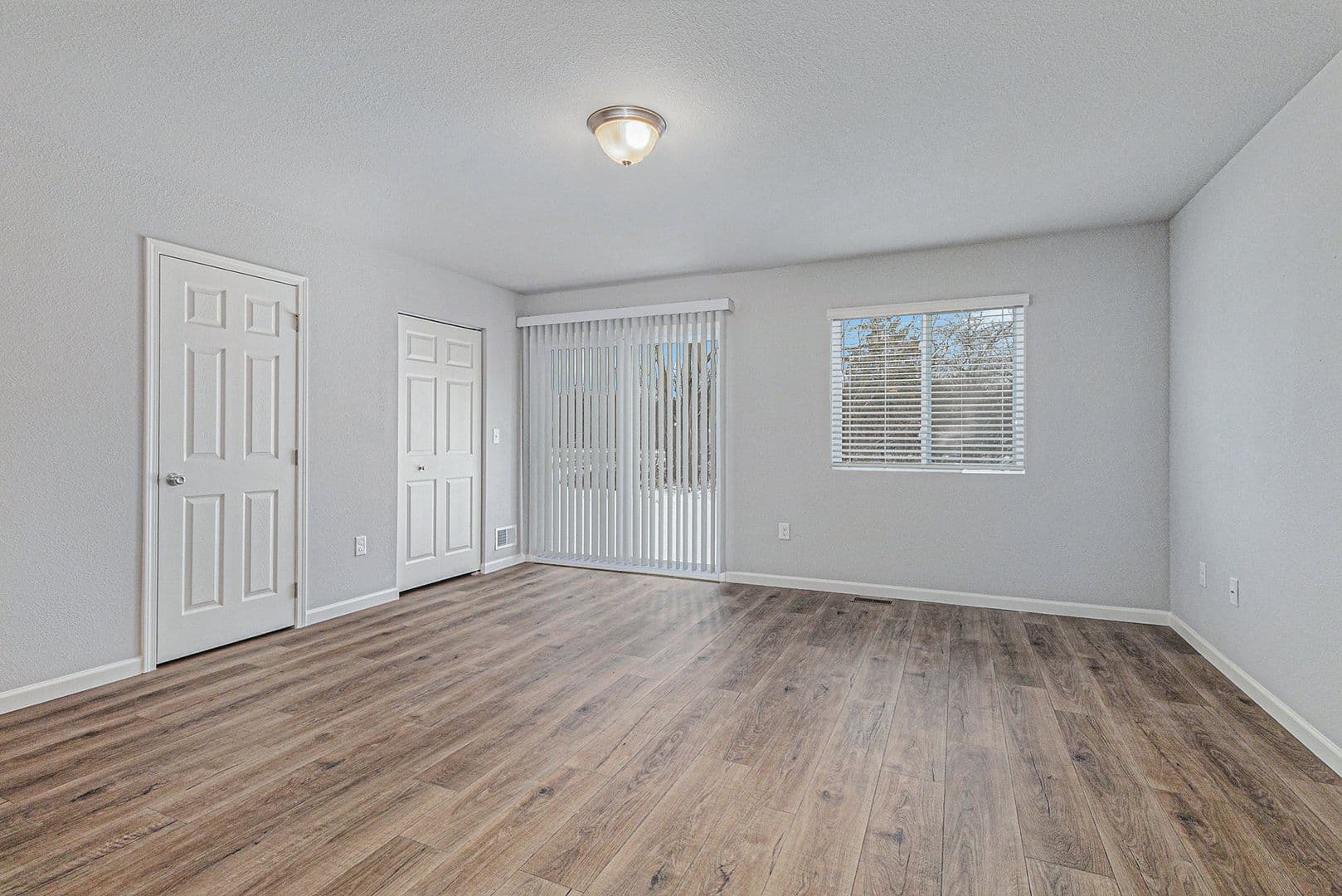 Waterford House: 2220 Macatawa Lane