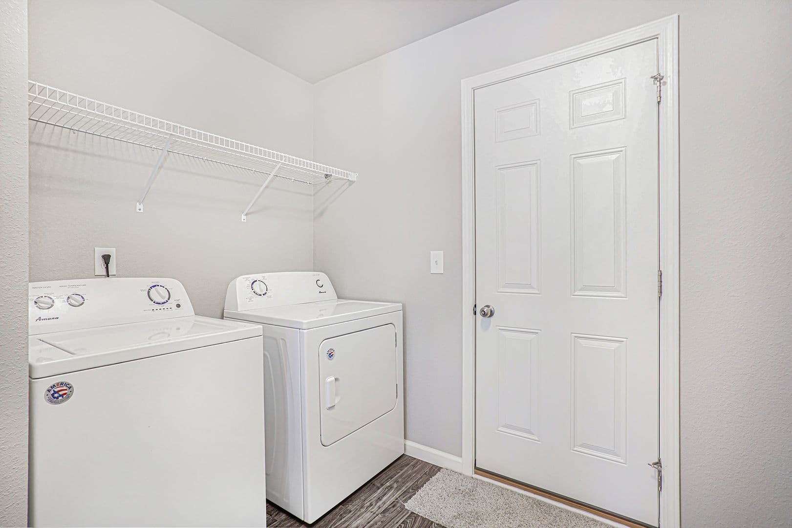 Wyoming House: 5397 Eagle Glen Avenue SW