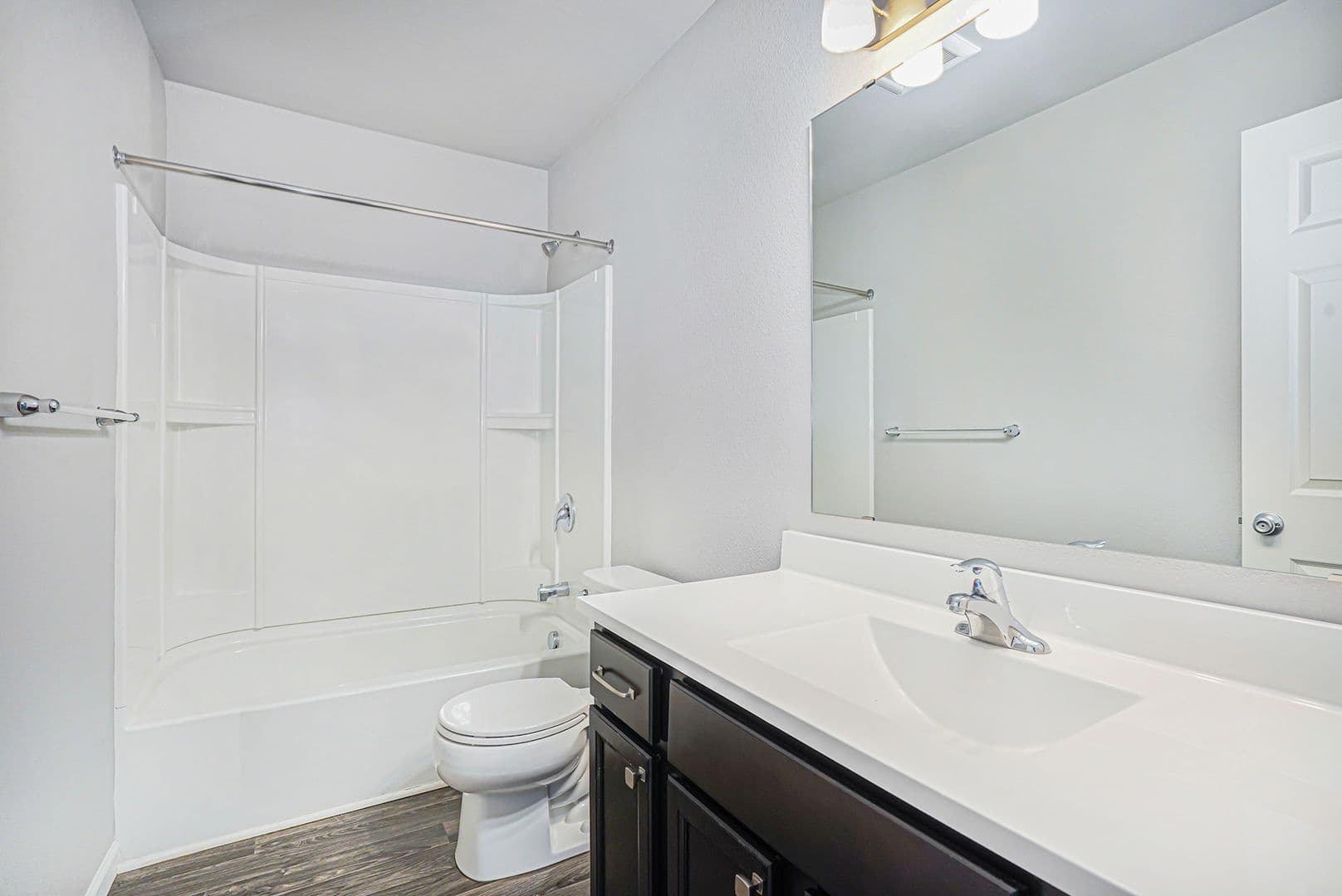 Wyoming House: 5397 Eagle Glen Avenue SW