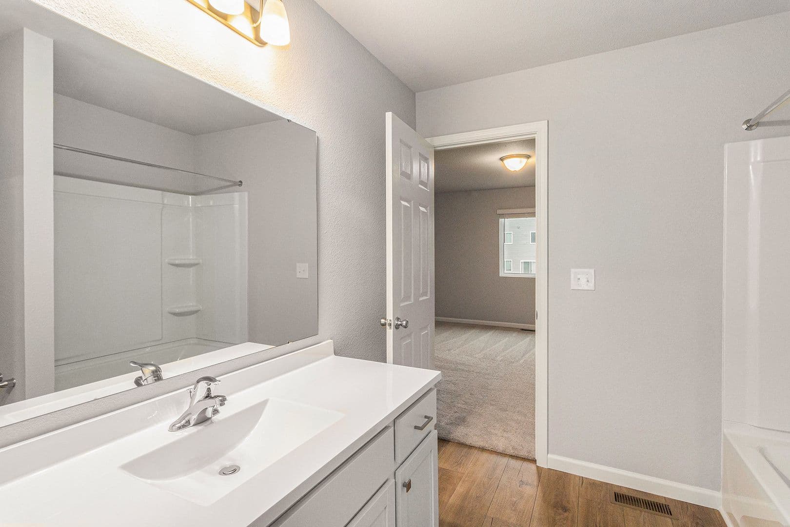 Corunna House: 670 Woodvalley Drive