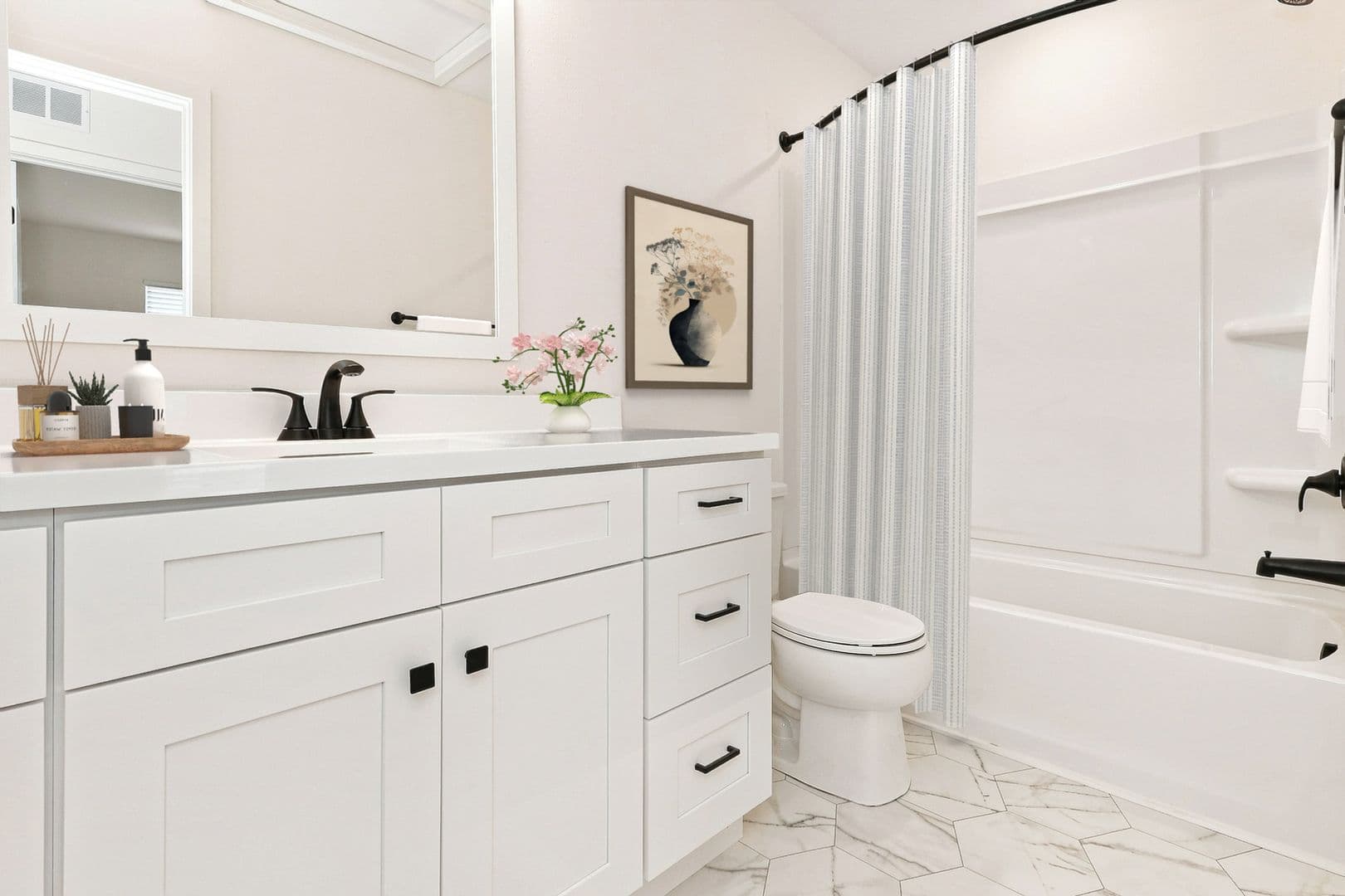 Lansing House: 6130 Aurelius Road