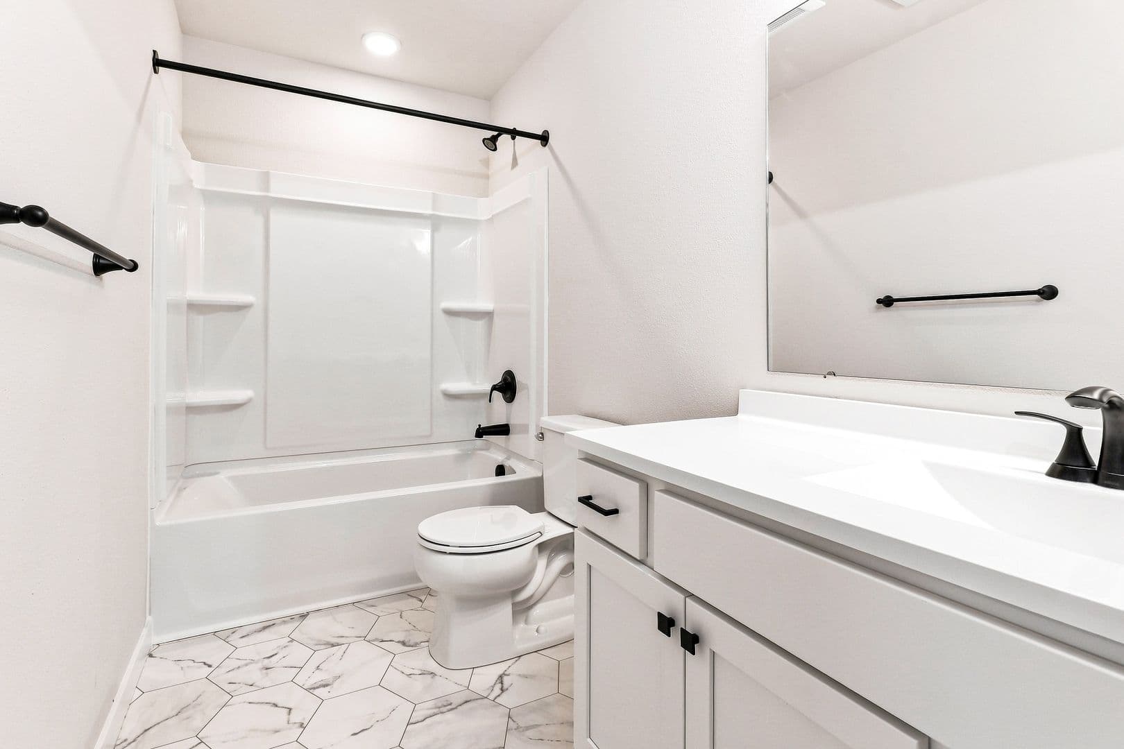 Hillsdale House: 249 Wildflower Drive