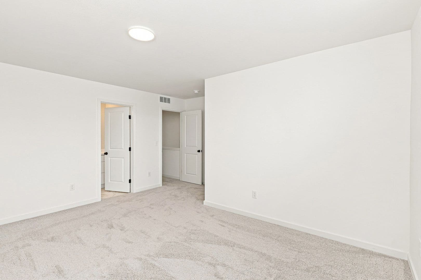 Lansing House: 6130 Aurelius Road