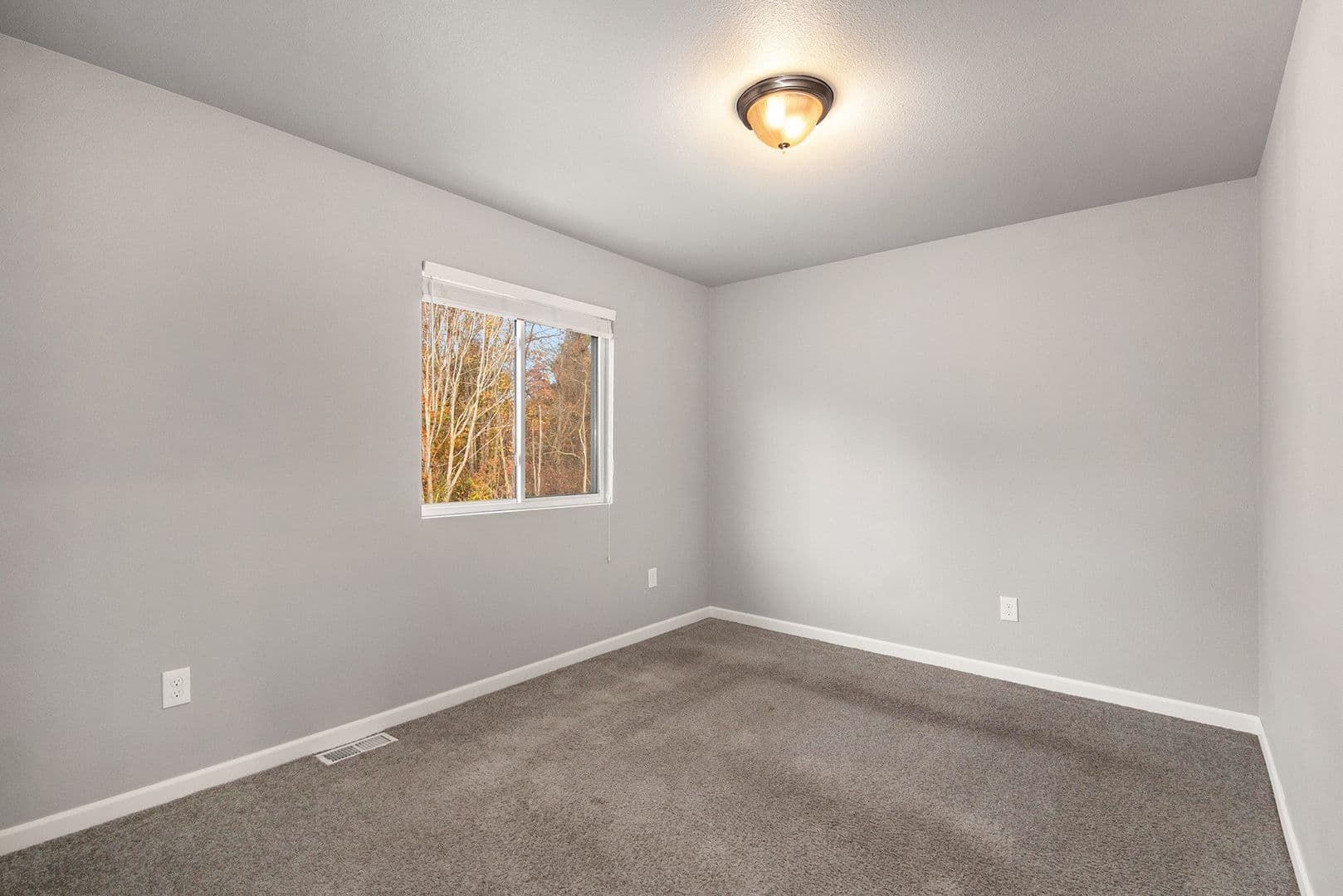 Michigan City House: 119 Iris Court