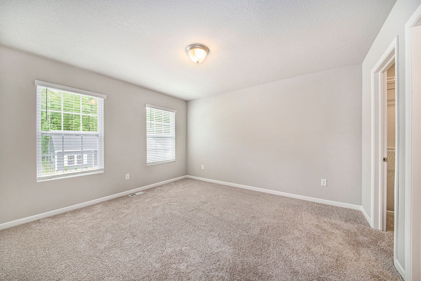 Greenville House: 1315 Timber Hollow Court