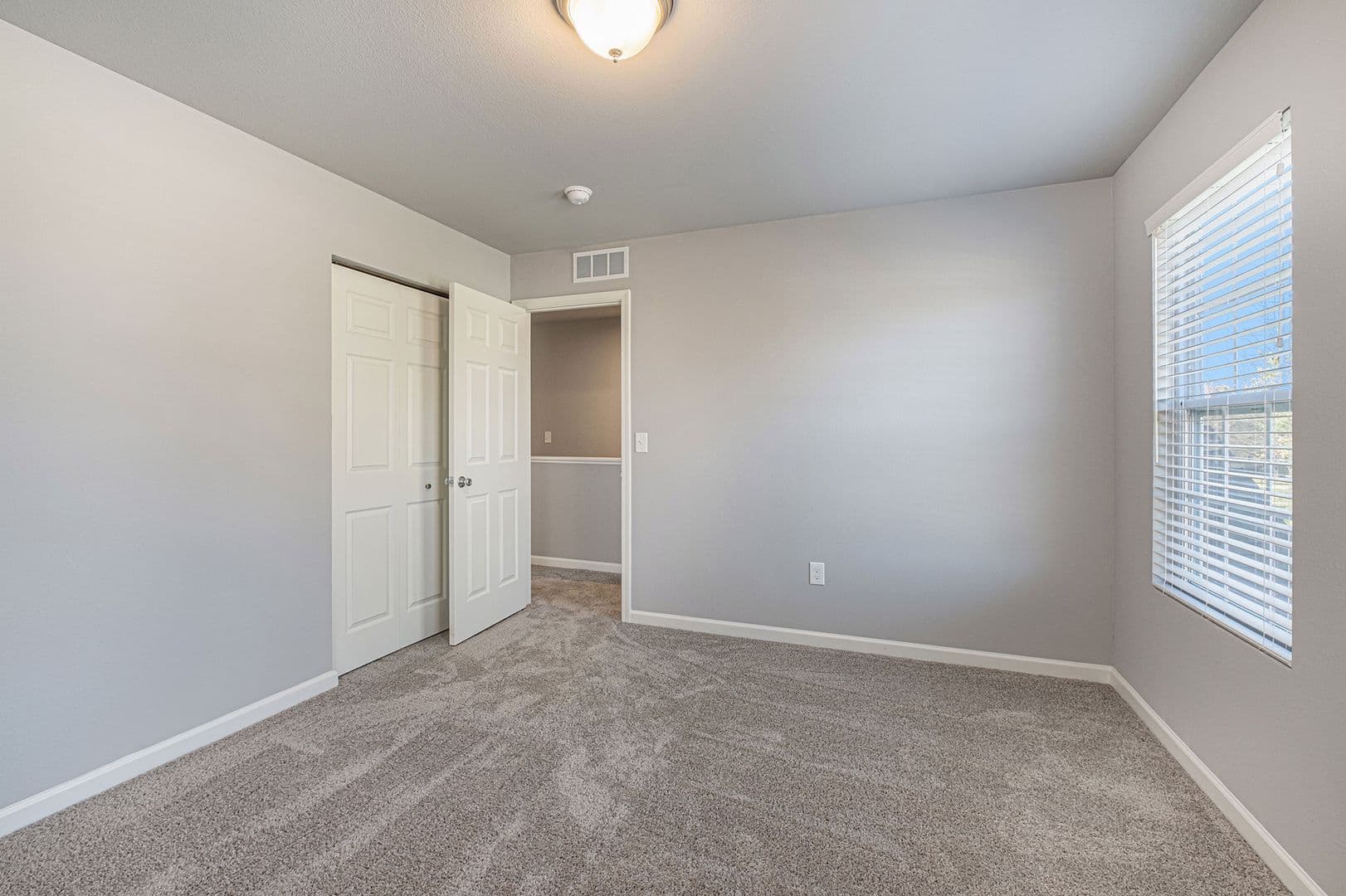 Portage House: 7194 Heartwood Court