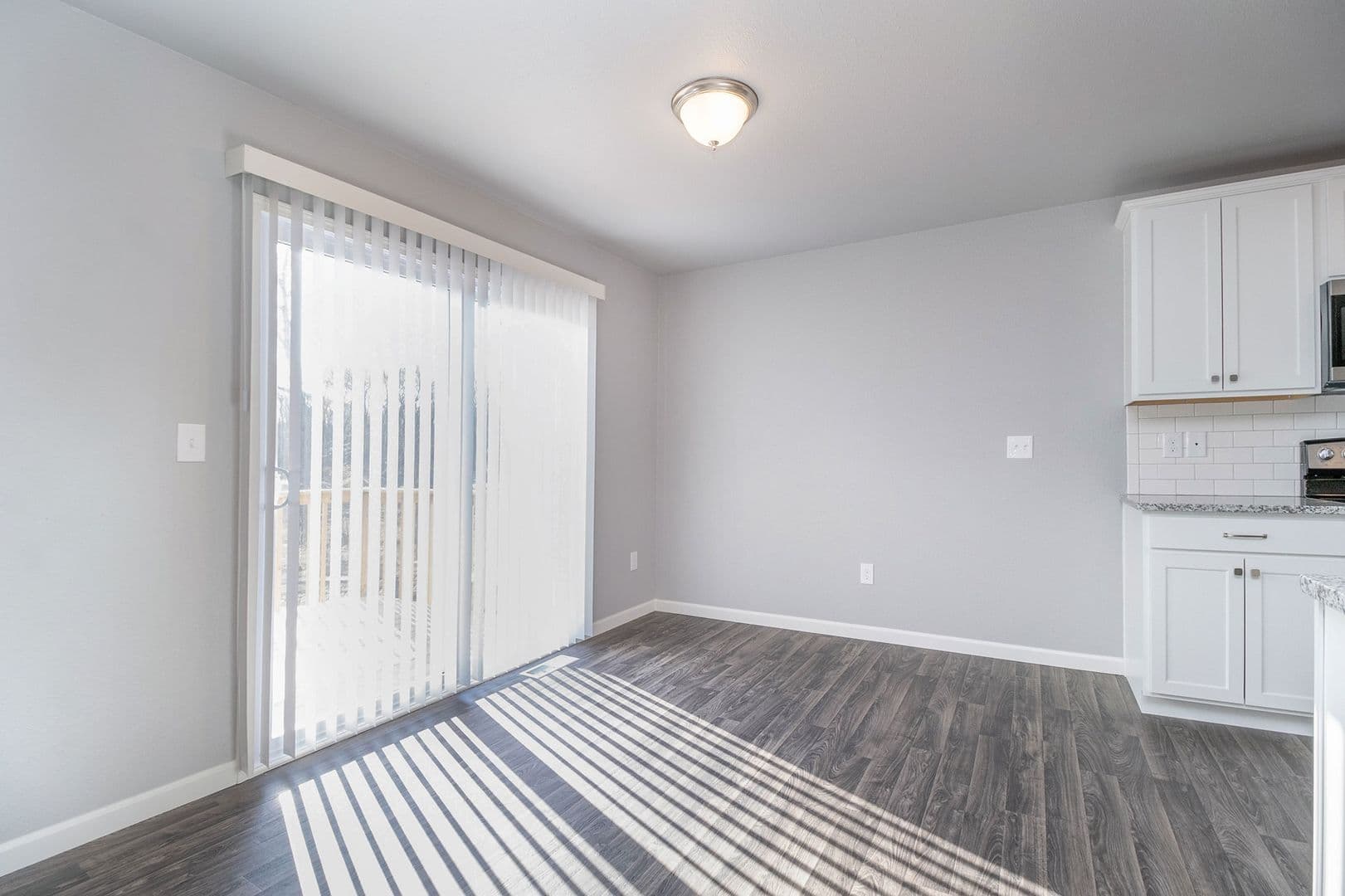 Concord House: 526 Aldrich Street