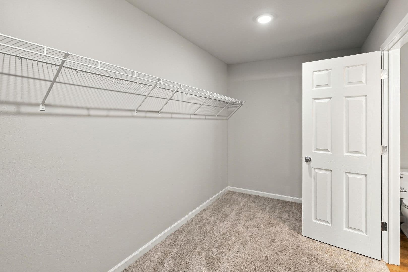 Portage House: 7524 Lovers Lane