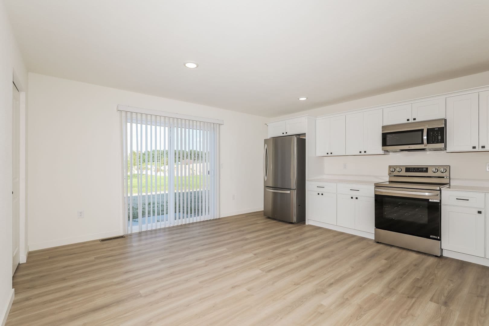 Clio House: 3139 Fox Run Court
