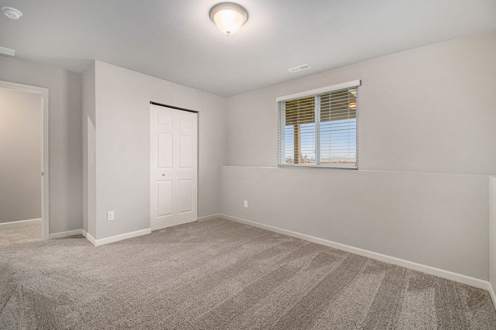 Stevensville House: 5443 E. Karen Ct.