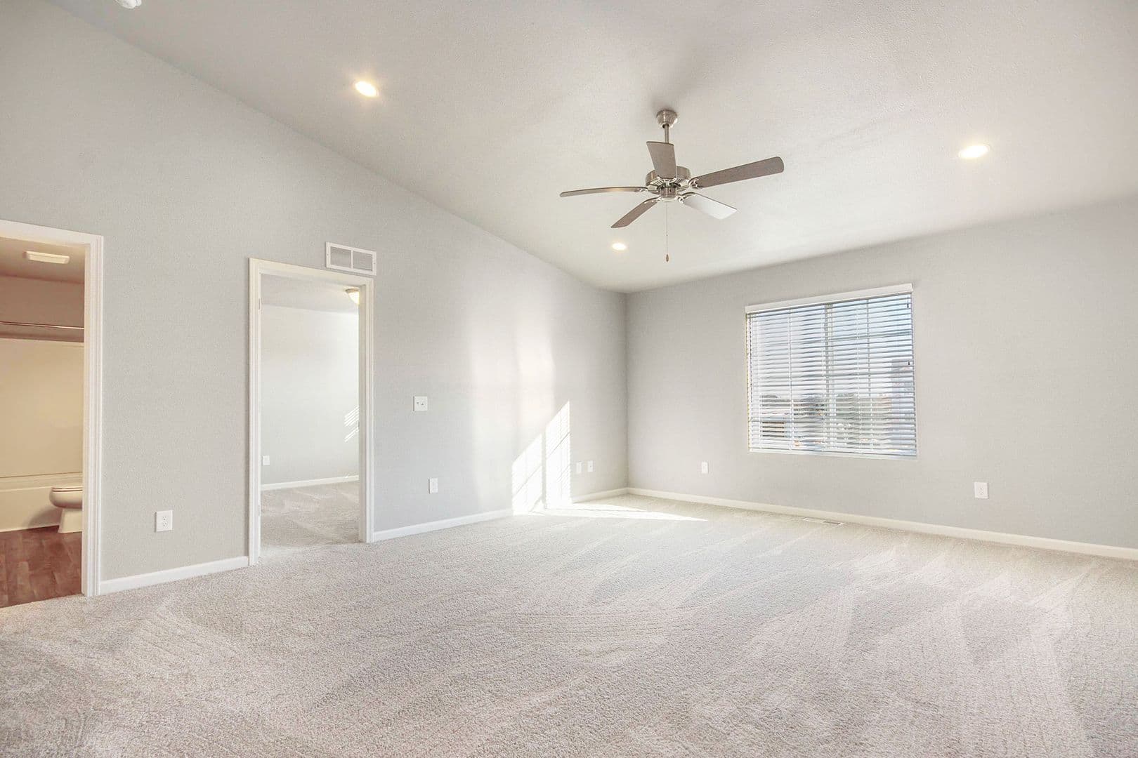 Three Rivers House: 329 Second Avenue