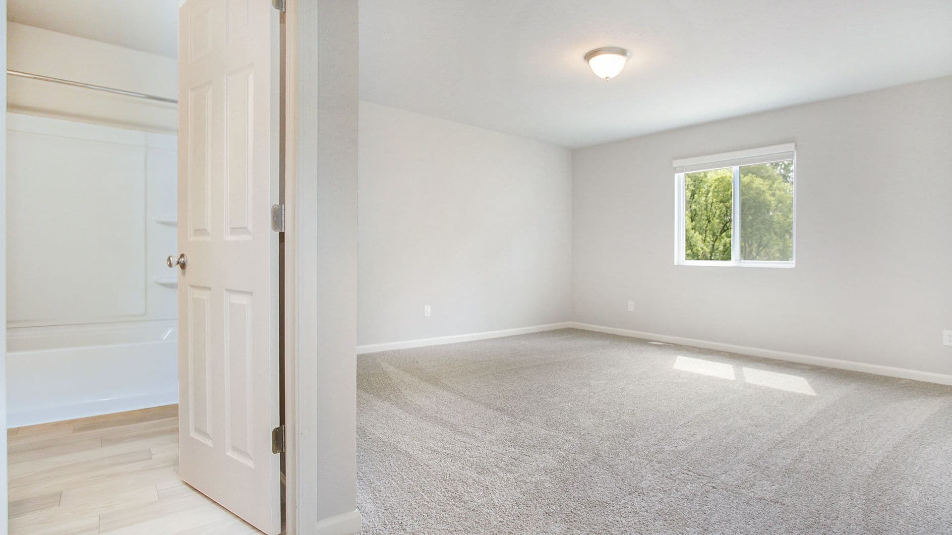 White Pigeon House: 114 Mackenzie Street