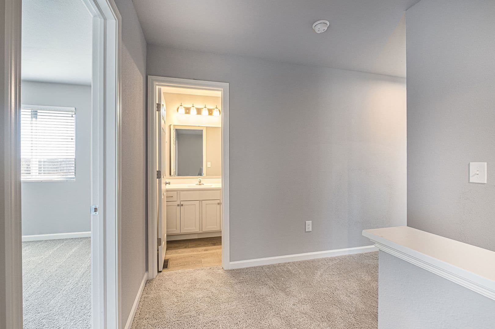 Portage House: 7194 Heartwood Court