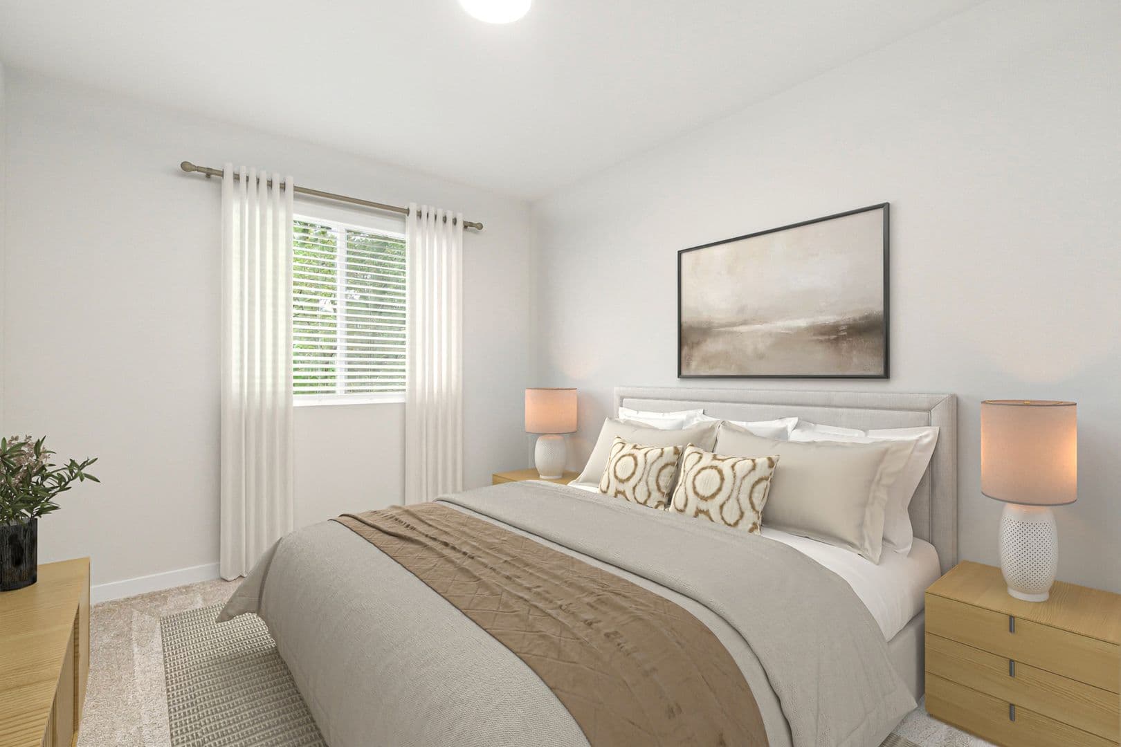 South Bend House: 517 Leland Avenue