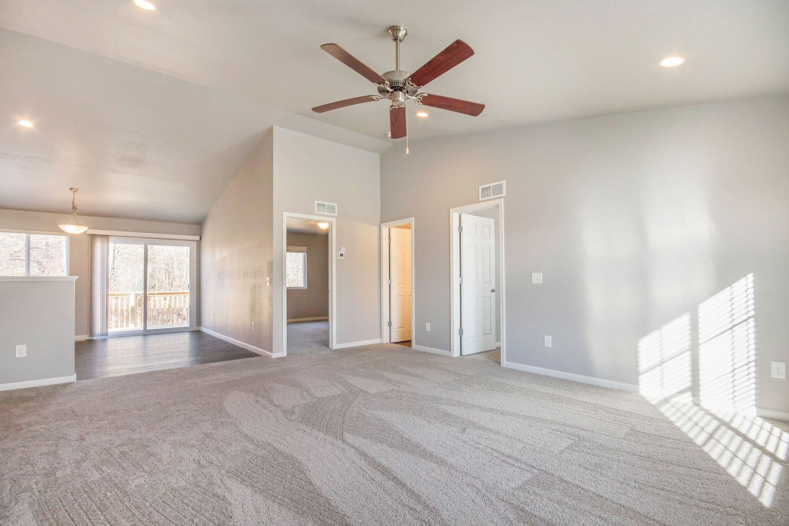 Three Rivers House: 329 Second Avenue