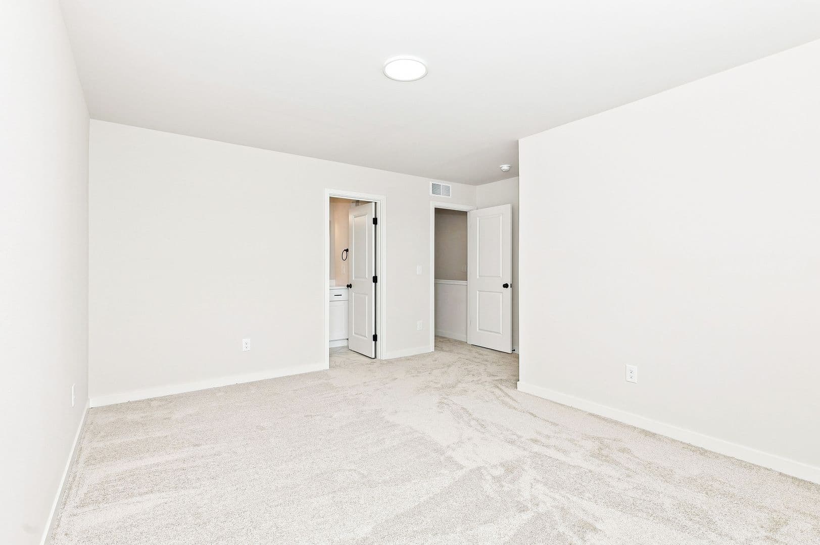 Lansing House: 6131 Tigris Avenue
