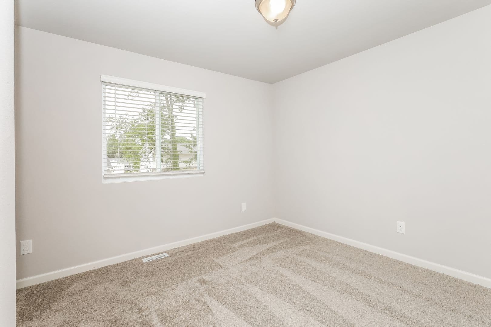 Burton House: 3181 Wild Orchid Lane