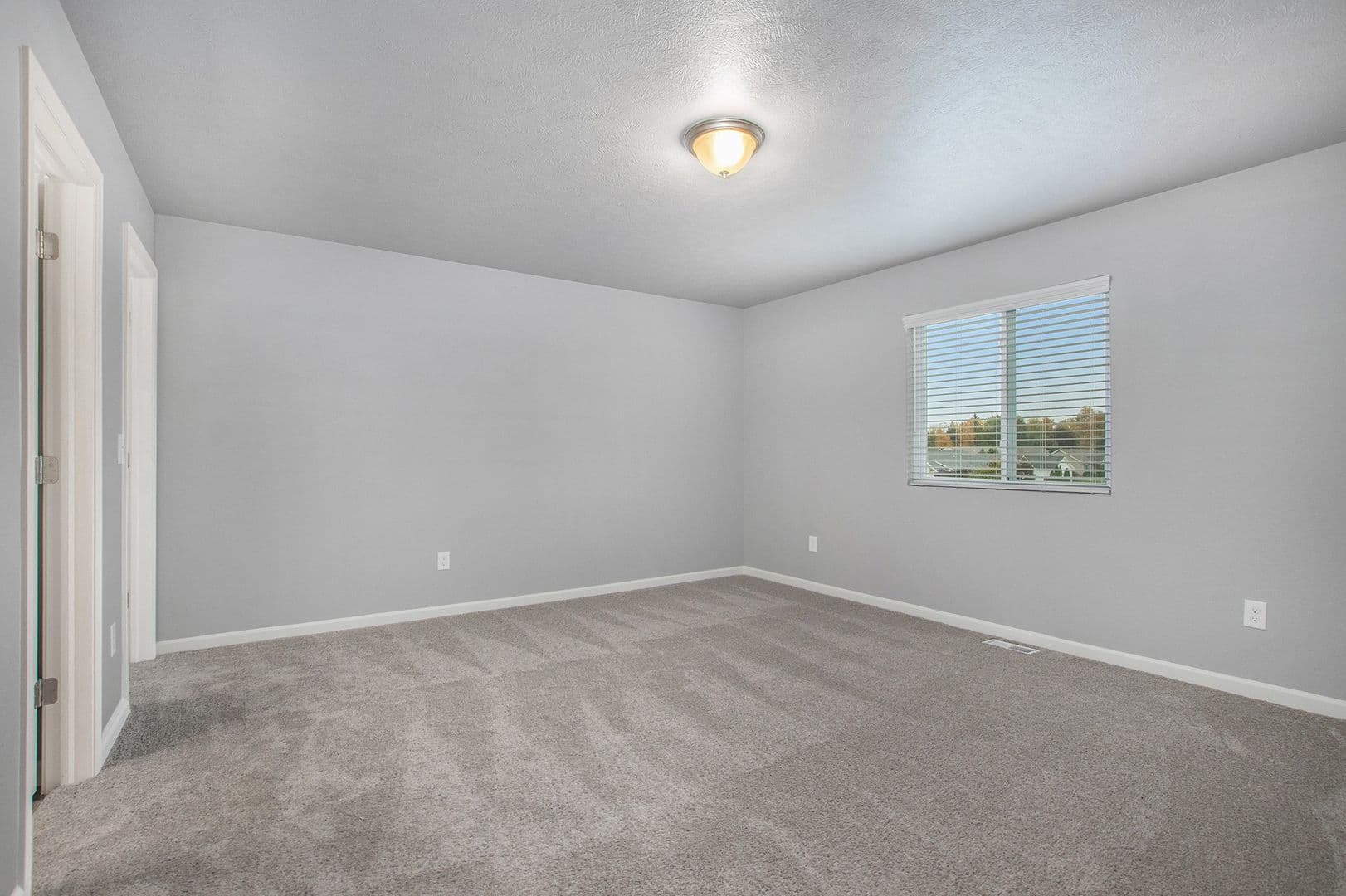 Springfield House: 505 Avalon Court