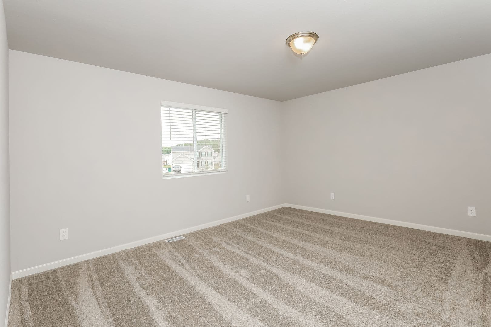 Burton House: 3181 Wild Orchid Lane