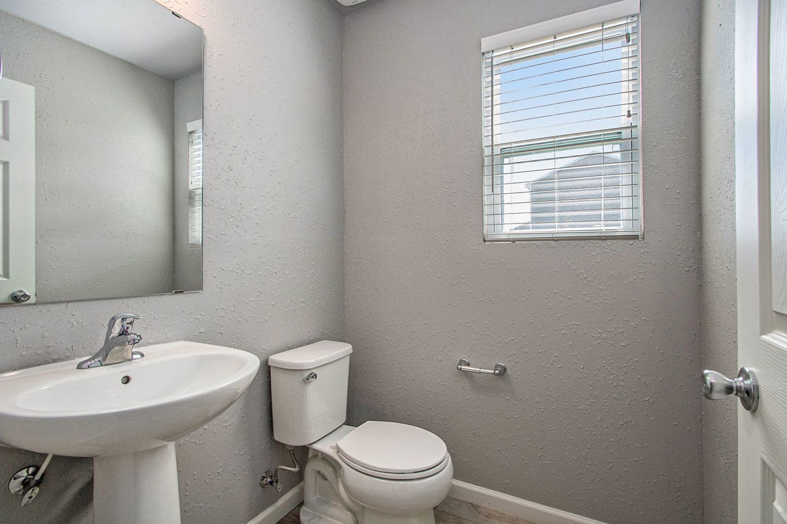 South Bend House: 6841 Jacktown Drive