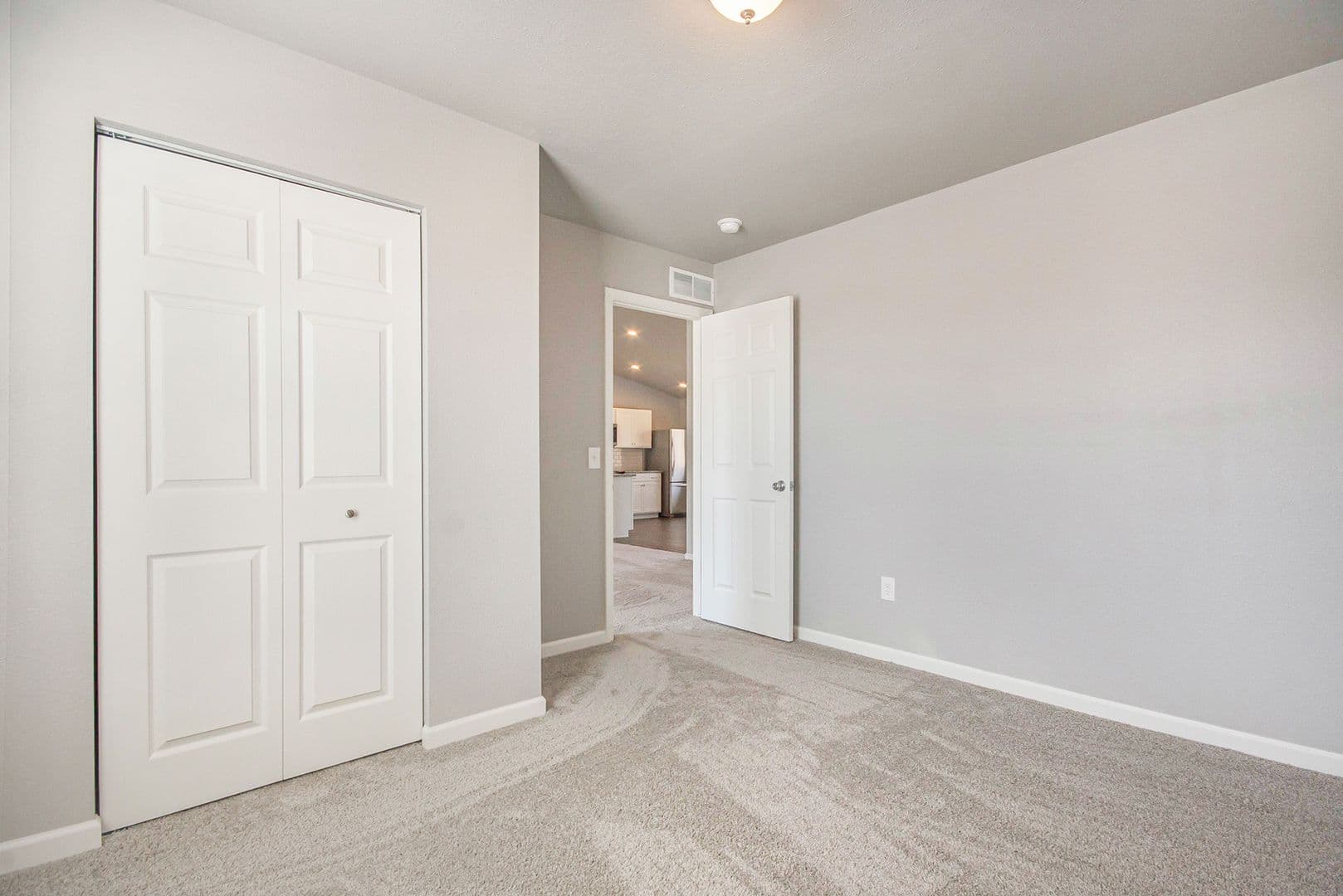 Three Rivers House: 329 Second Avenue