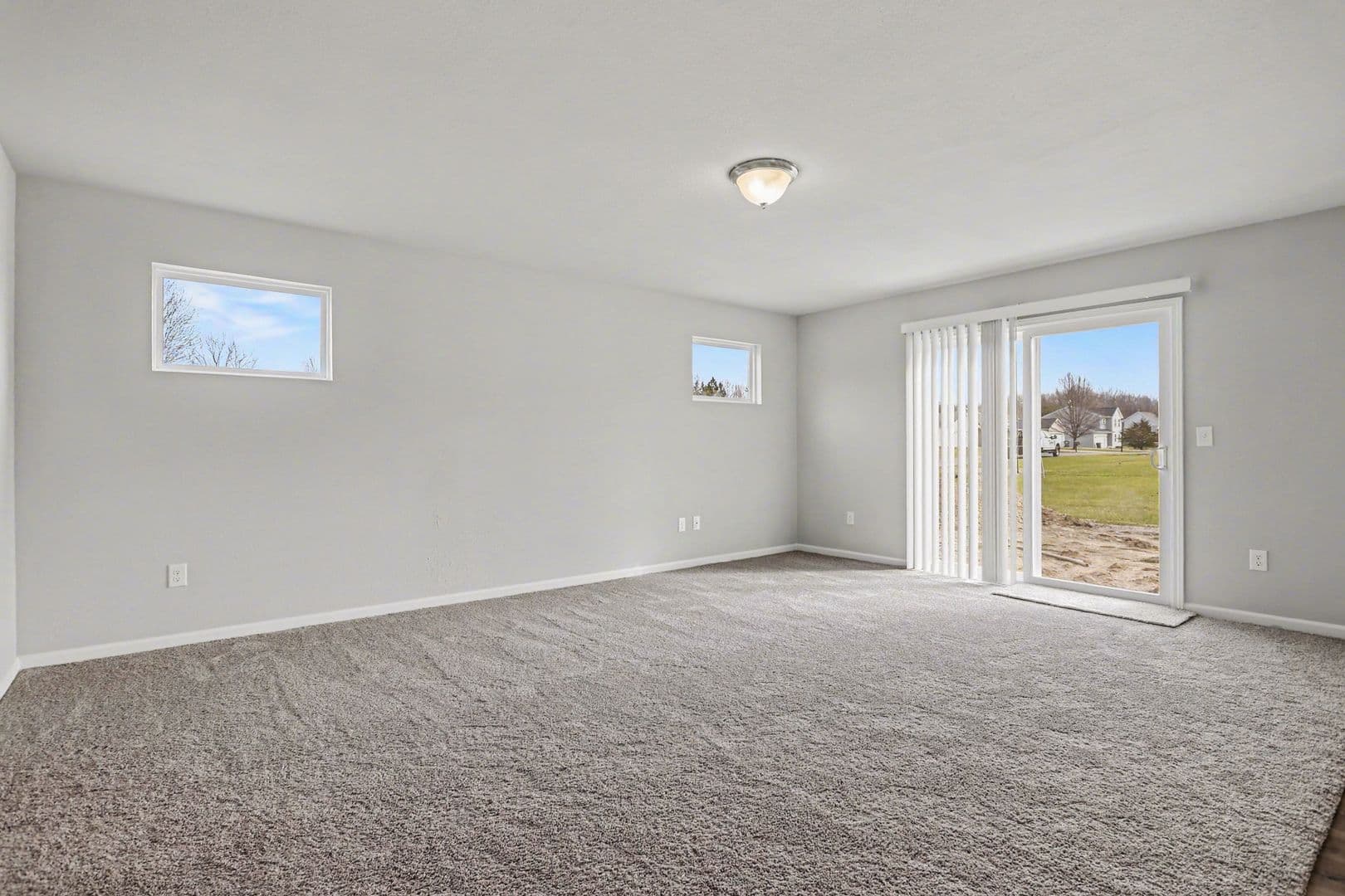 Greenville House: 1519 Beechwood Avenue