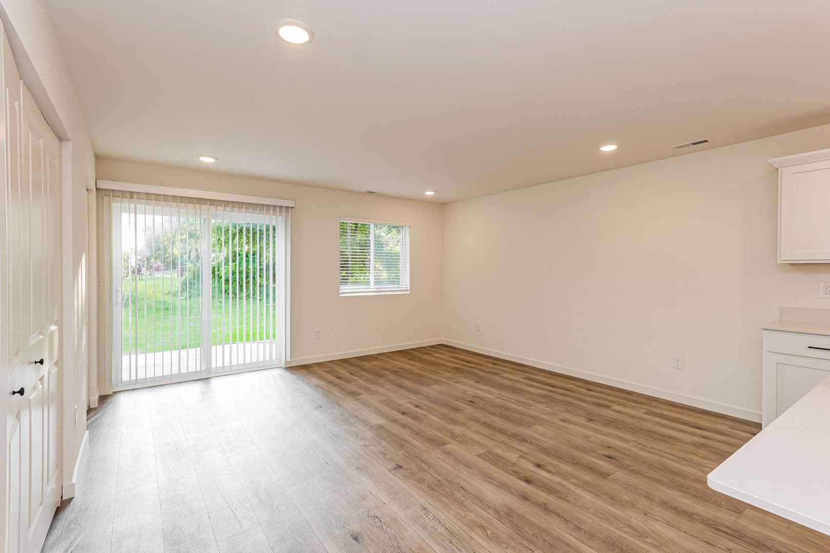 Jackson House: 1119 Plymouth Street
