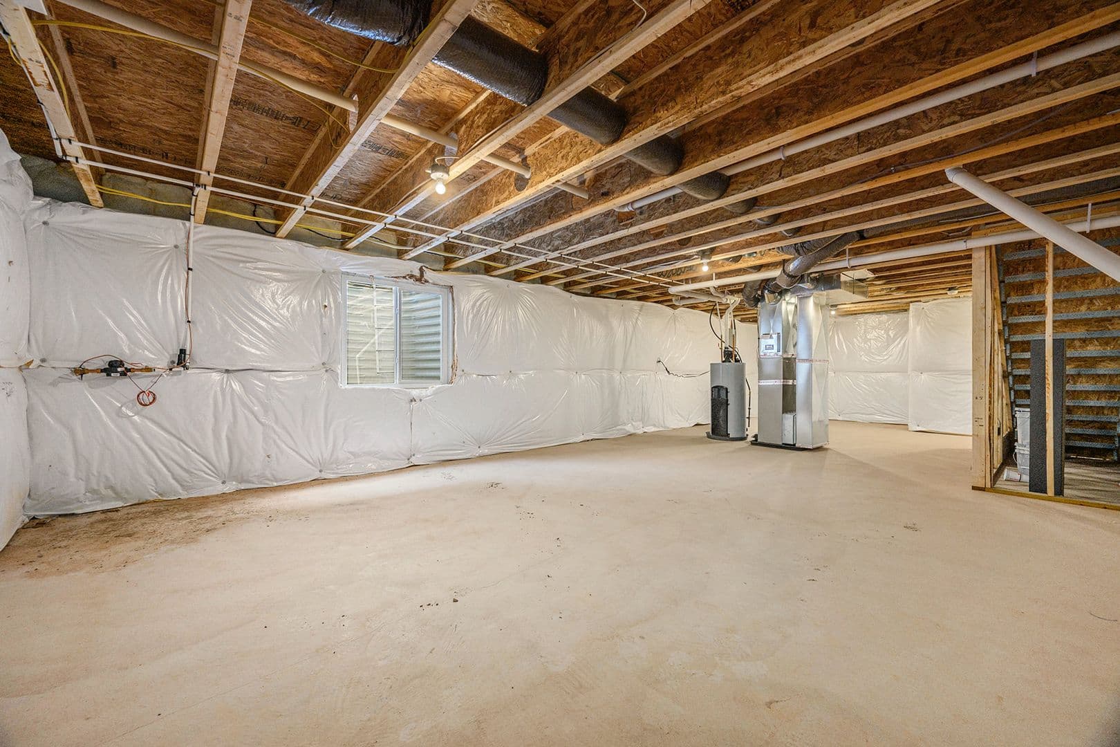 Three Rivers House: 1637 Kennedy Boulevard