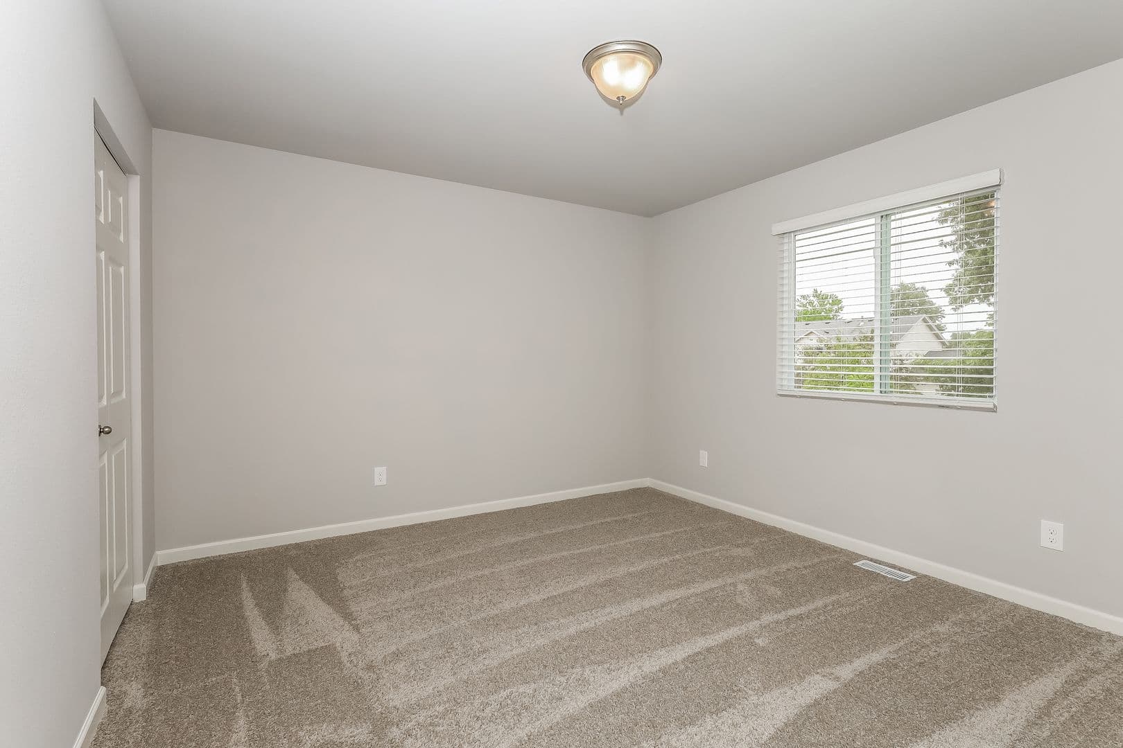 Portage House: 7270 Montego Bay Street
