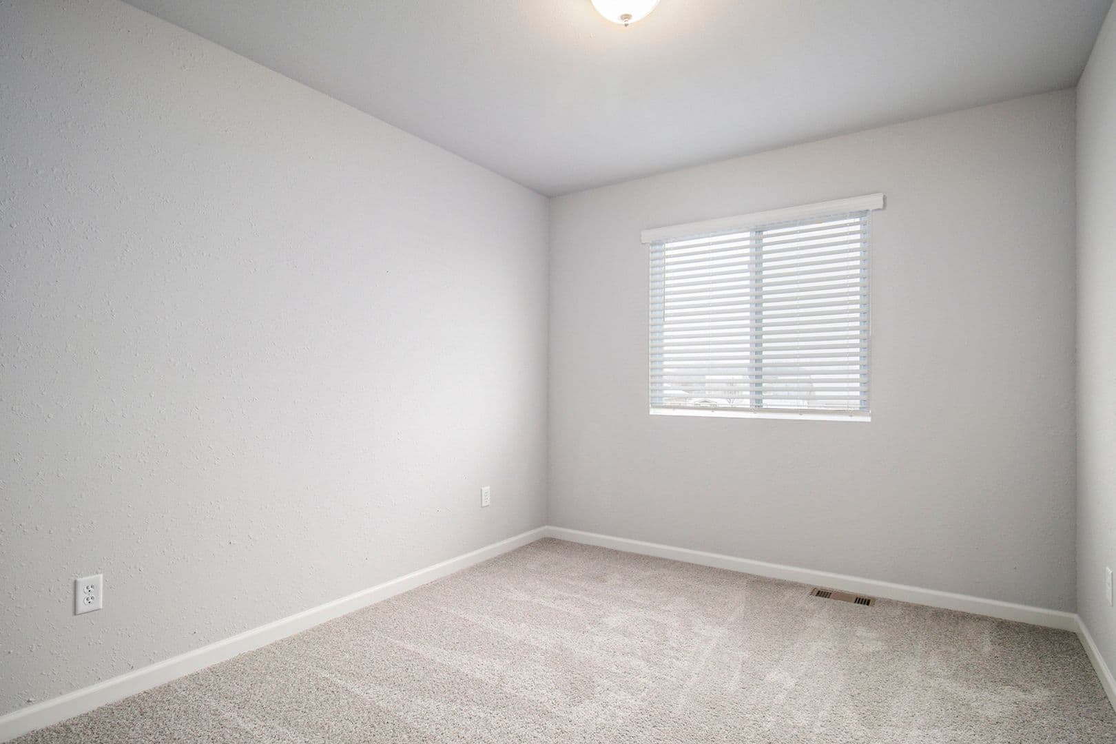 Plymouth House: 1221 Baker Street