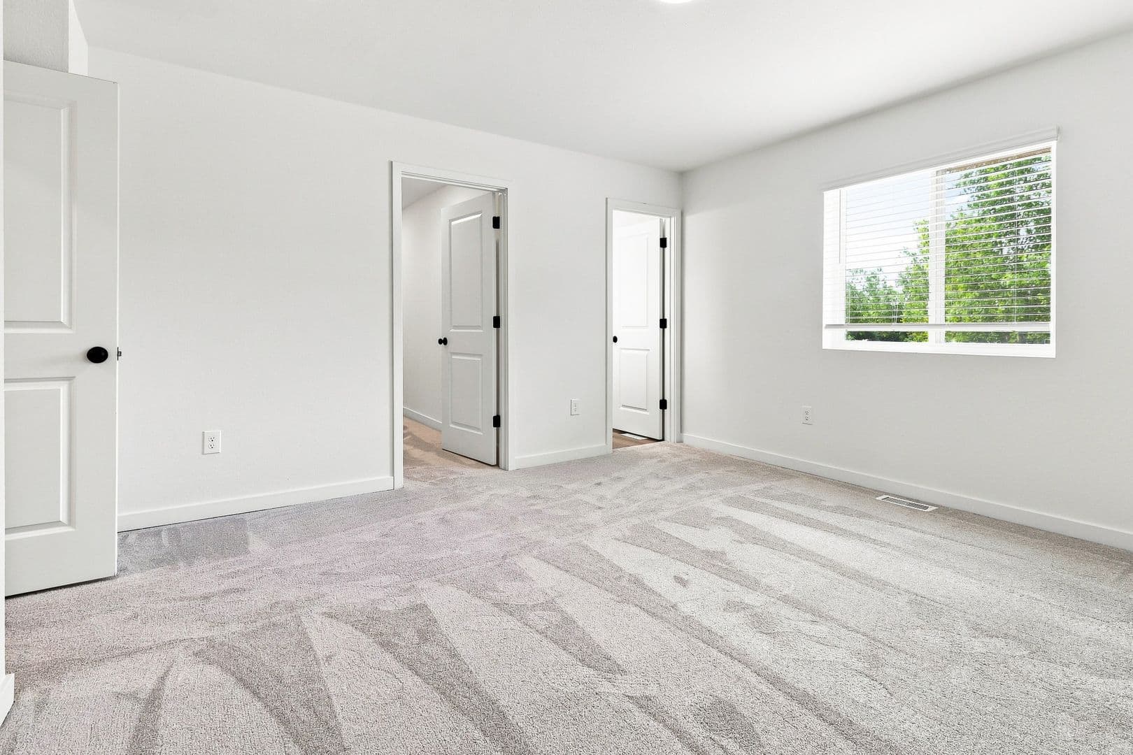 Jackson House: 204 S Elm Avenue