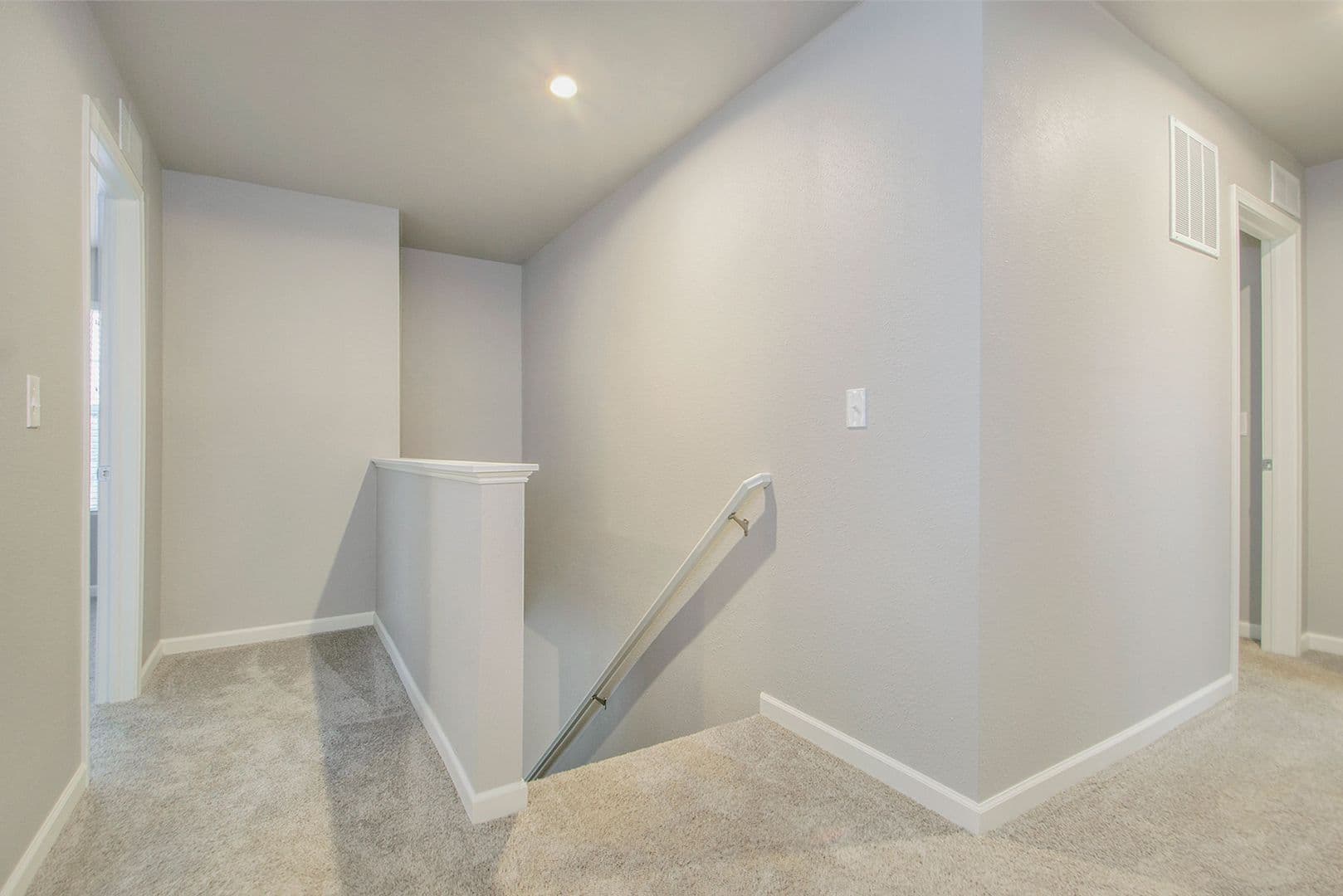 Swartz Creek House: 3140 Blue Grass Lane