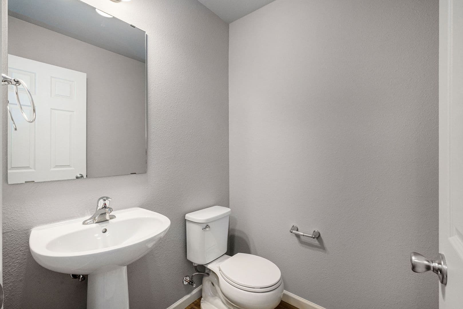 Portage House: 7194 Heartwood Court